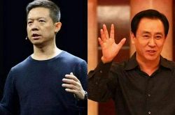 9分钟科普!营口公司咨询热线电话_哔哩哔哩
